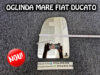 Oglinzi Fiat Ducato, Peugeot Boxer, Citroen Jumper
