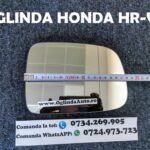 Oglinzi Honda HR-V