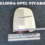 Oglinzi Opel Vivaro A 1