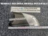 Semnalizator oglinda Skoda Octavia 2 non facelift