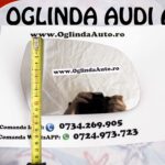 Oglinzi Audi A3