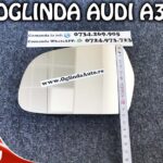 Oglinzi Audi A3