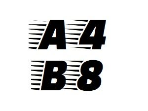 Audi A4 B8 oglinzi si componente oglinda