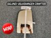 Oglinzi Volkswagen VW Crafter