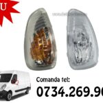 Stop oglinda Opel Movano B
