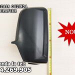 Carcasa oglinda cu semnal Volkswagen Crafter