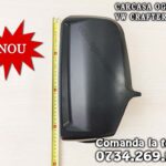 Carcasa oglinda cu semnal VW Crafter
