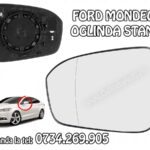 Oglinzi Ford Mondeo 5