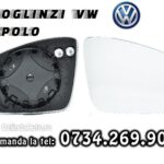 Oglinzi Volkswagen Polo