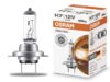 Bec H7 original 12V 55W PX26d OSRAM