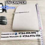 Oglinzi Volkswagen Crafter ultimul model