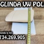 Oglinzi VW Polo 9n
