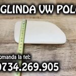 Oglinzi VW Polo 9n