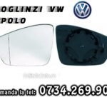 Oglinzi Volkswagen Polo