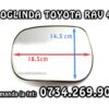 Oglinzi Toyota Rav 4 III