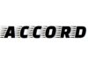 Oglinzi si componente oglinda Honda Accord