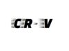 Oglinzi si componente oglinda Honda CR-V CRV