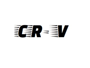 Oglinzi si componente oglinda Honda CR-V CRV