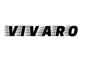 Oglinzi si componente oglinda Opel Vivaro