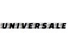 Universale