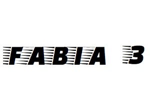 Oglinzi Skoda Fabia 3 an 2014-2020