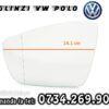 Oglinzi Volkswagen Polo