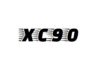 Oglinda exterioara Volvo XC90