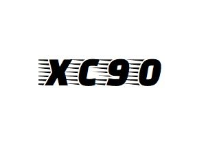 Oglinda exterioara Volvo XC90