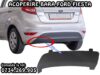 Capac bara spate Ford Fiesta VI jos carlig remorcare