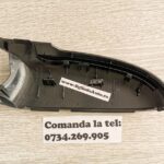 Oglinda completa sau componente oglinzi Audi A4 B8
