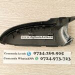 Oglinda completa sau componente oglinzi Audi A4 B8