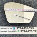 Oglinzi Skoda Scala si Skoda Kamiq