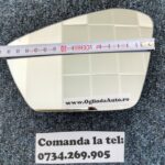 Oglinzi Skoda Scala si Skoda Kamiq