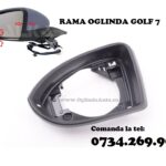 Carcasa oglinda Volkswagen Golf 7