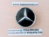 Emblema usa spate Mercedes Sprinter