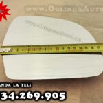Oglinzi Skoda Superb 2 II