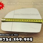 Oglinzi Skoda Superb 2 II