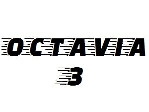 Oglinzi Skoda Octavia 3 III an 2012-2019
