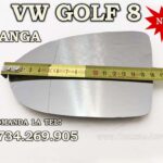 Oglinzi VW Golf 8 VIII