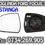 Oglinzi Ford Focus III