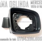 Oglinzi Mercedes Benz Viano A0008102876