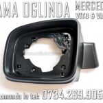 Oglinzi Mercedes Benz Viano A0008102776