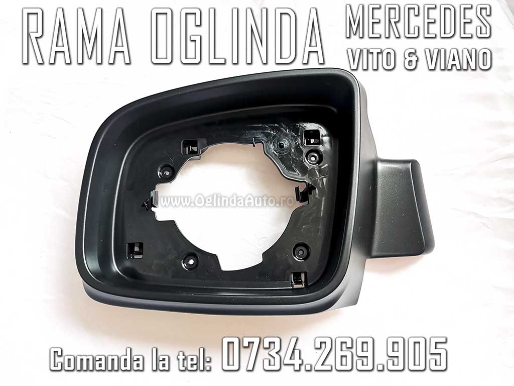 Oglinzi Mercedes Benz Viano A0008102776