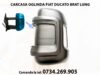Acoperire oglinda brat lung Fiat Ducato