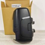 Acoperire oglinda Iveco Daily