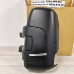 Acoperire oglinda Iveco Daily