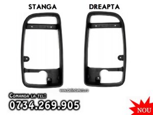 Carcasa oglinda Mercedes-Benz Sprinter