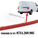 Ochi pisica VW Transporter T5 si T6