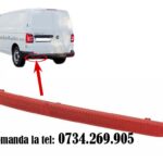 Ochi pisica VW Transporter T5 si T6