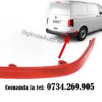 Ochi de pisica VW Transporter T6